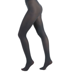 Slate 50 Denier Super Stretch Strømpebukser