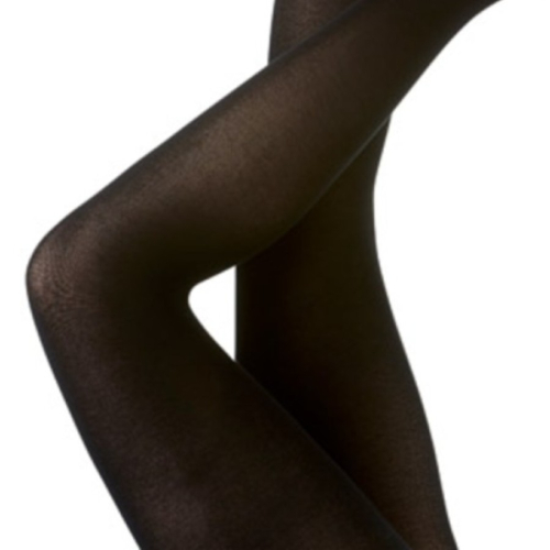 Festival Bamboo Strømpebukser - 96350