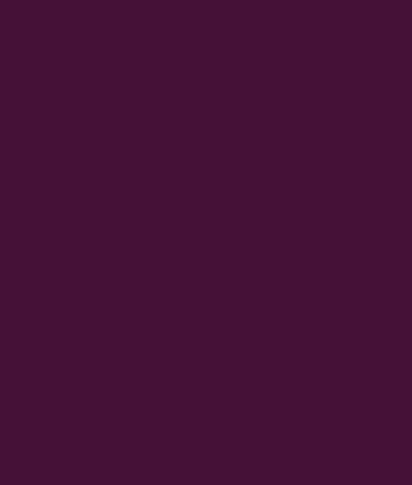 Lange leggings - Purple 50 Denier