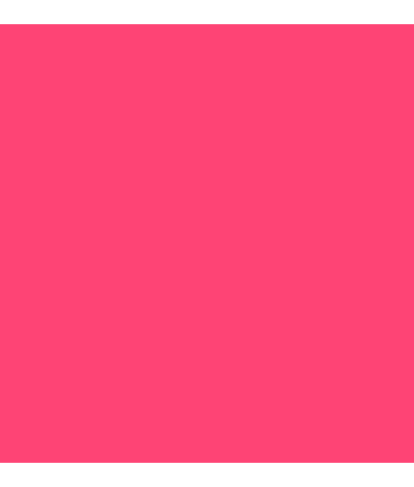 Shocking Pink 50 Denier Curvy Super Stretch Strømpebukser fra Pamela Mann