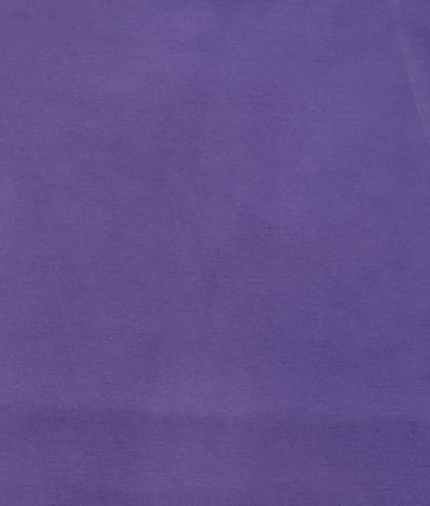 Bamboo Tank Top Purple. Top i store størrelser fra Amamiko