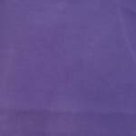 Bamboo Tank Top Purple. Top i store størrelser fra Amamiko