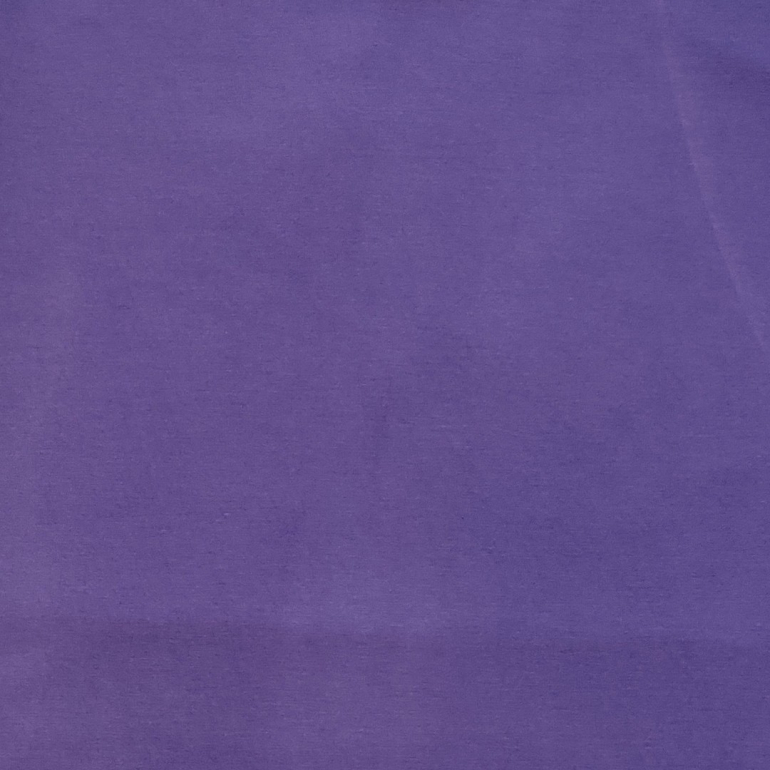 Bamboo Tank Top Purple. Top i store størrelser fra Amamiko