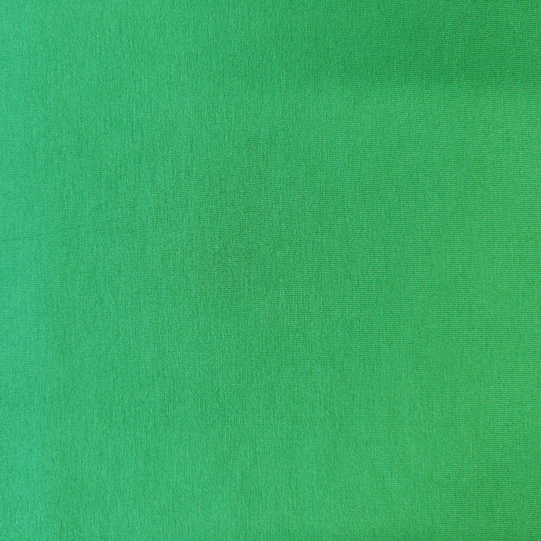 Bamboo Bolero Green. Bolero i store størrelser fra Amamiko