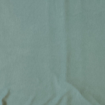 Bamboo Bolero Ocean. Bolero i store størrelser fra Amamiko