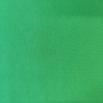 Bamboo Cardigan Green. Cardigan i store størrelser fra Amamiko