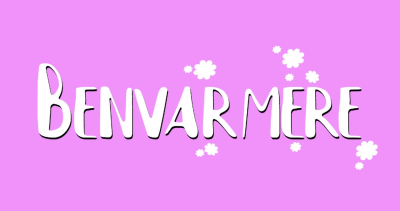 Benvarmere