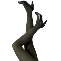 Festival Bamboo Army Strømpebukser - 96350