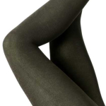 Festival Bamboo Army Strømpebukser - 96350