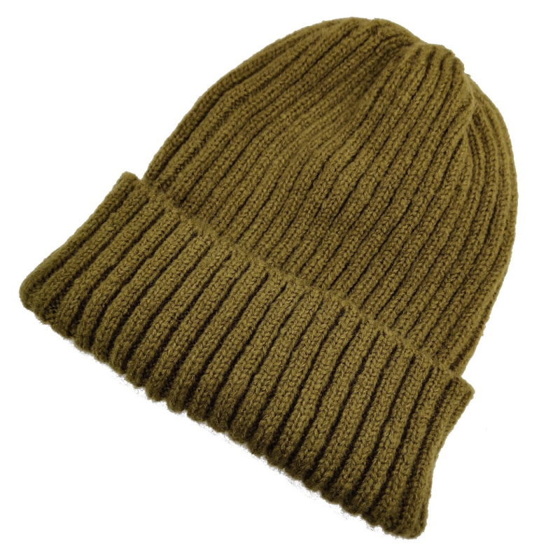 Billede af Army Beanie