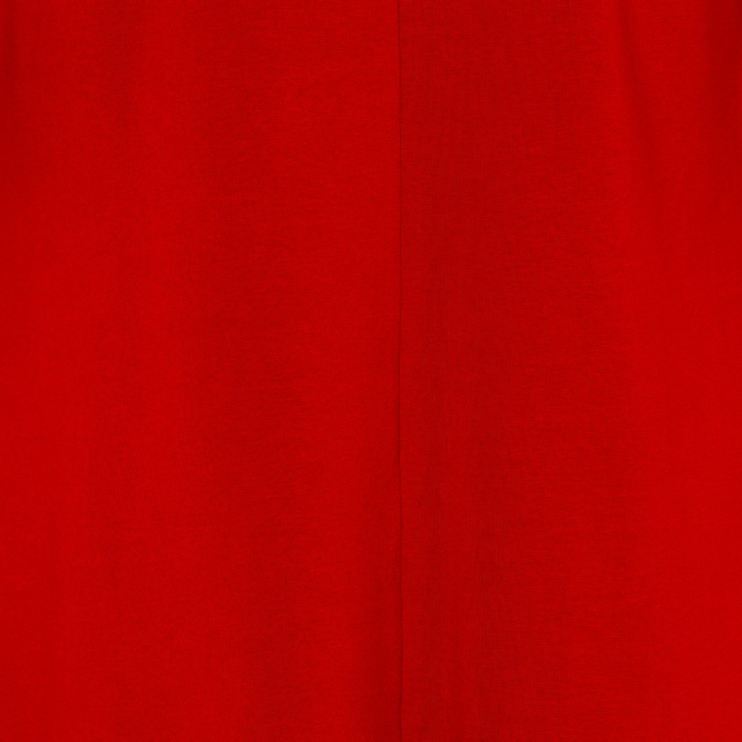 Tulla Red. Kjole i store størrelser fra Amamiko.