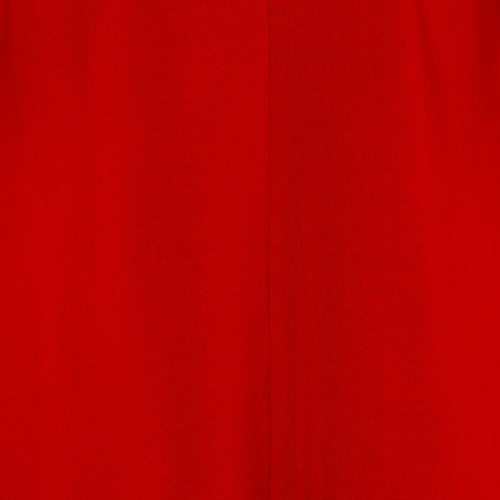 Tulla Red. Kjole i store størrelser fra Amamiko.