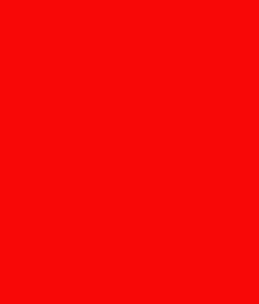 Ruby Red plus size strømpebukser i store størrelser fra Pamela Mann