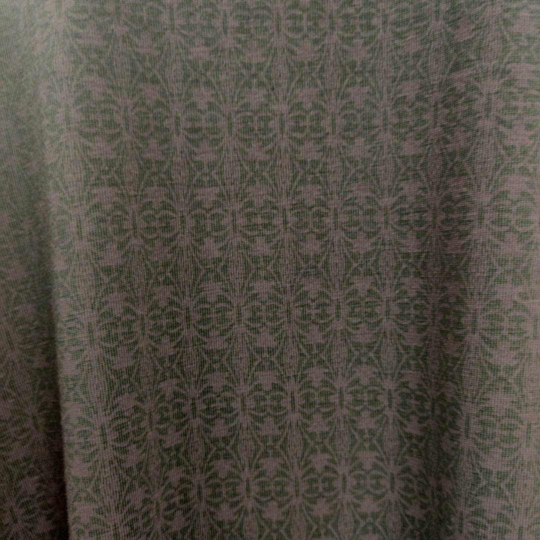 PLUS SIZE Moon A Tiny Bit Of Colour. Sort Kjole i store størrelser fra Amamiko.