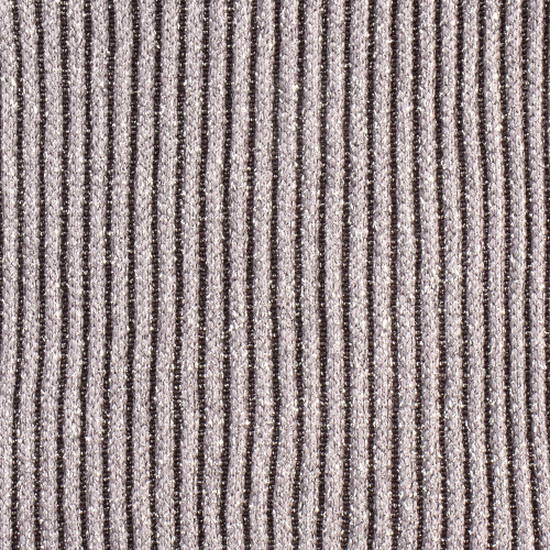 Glitter rib strømper - Excalibur fra CETTE