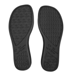 Doll Mary Jane Sko fra Hot Chocolate Design