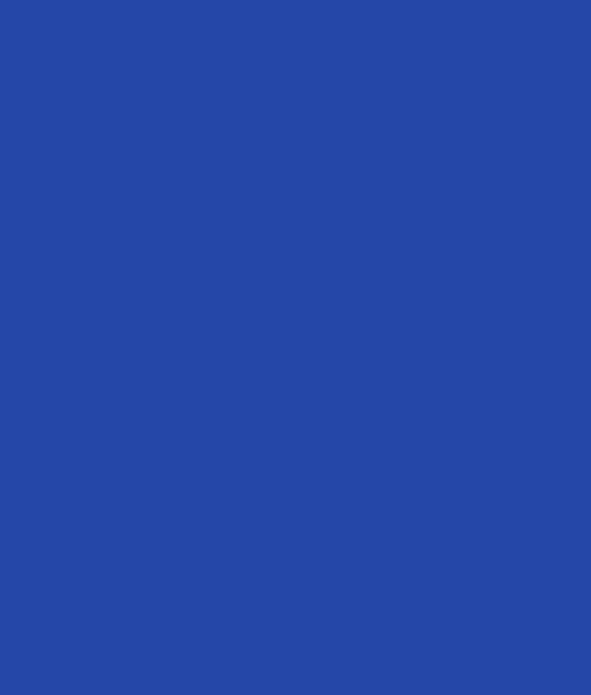 Dazzling Blue Amelie 3/4 Leggings - 96120 fra Festival Strømper