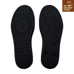 Buzzing Sneakers fra Hot Chocolate Design