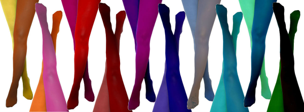 Hvad betyder denier?