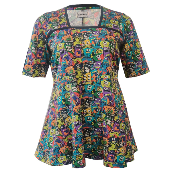 Hvilken udskæring skal jeg vælge?