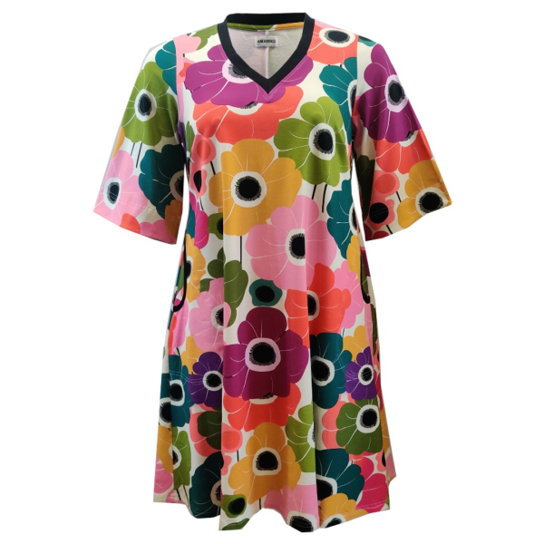 Styling Tips til Pæreformede Kvinder