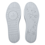 Robot Sneakers fra Hot Chocolate Design