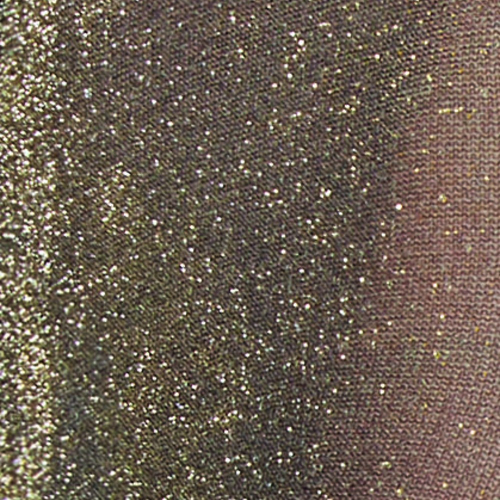 Gold Brillanti - Hollywood 25 denier - Strømpebukser med glimmer