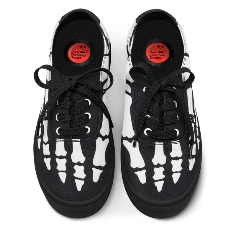 Billede af Bella Hasta La Muerte Sneakers