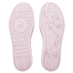 Charlotte Sneakers fra Hot Chocolate Design