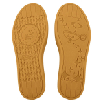 Hearts Sneakers fra Hot Chocolate Design