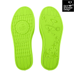 Ghost Beetle Sneakers fra Hot Chocolate Design