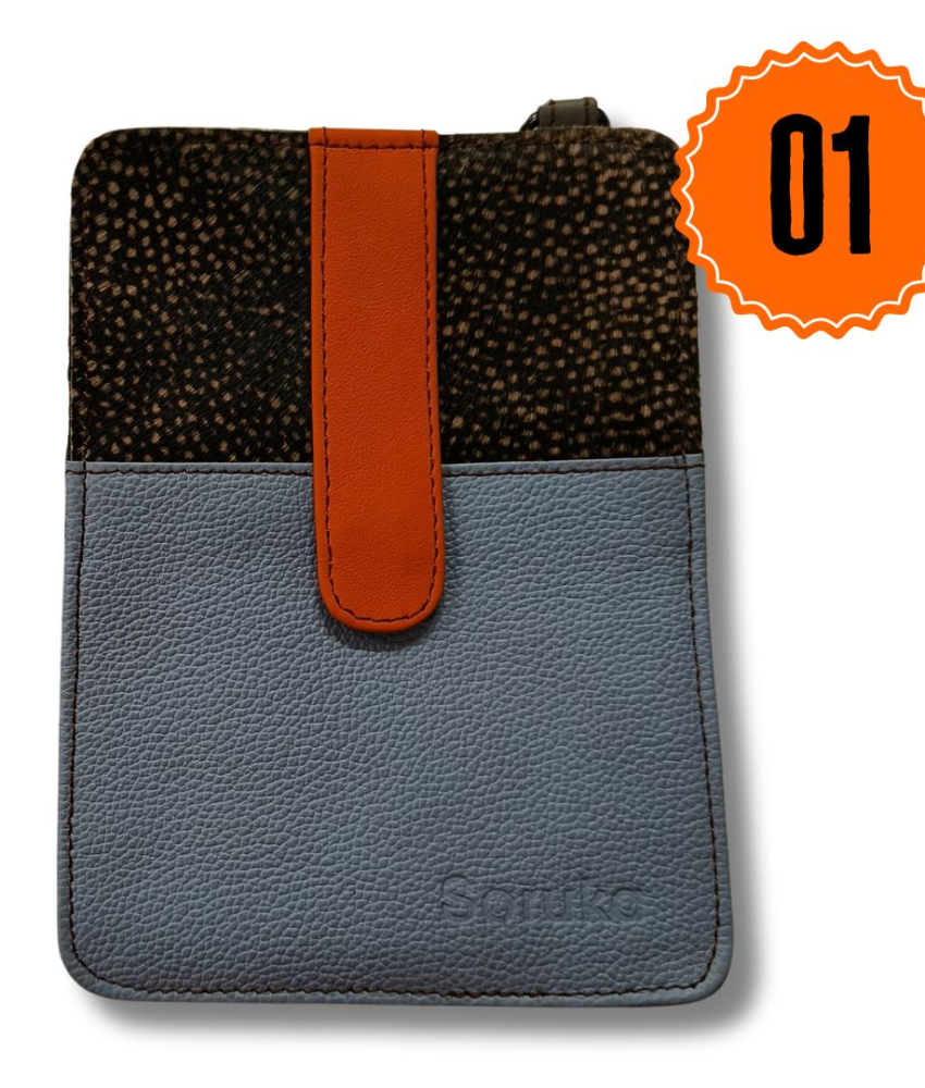 Soruka | Josie Telefontaske 81057