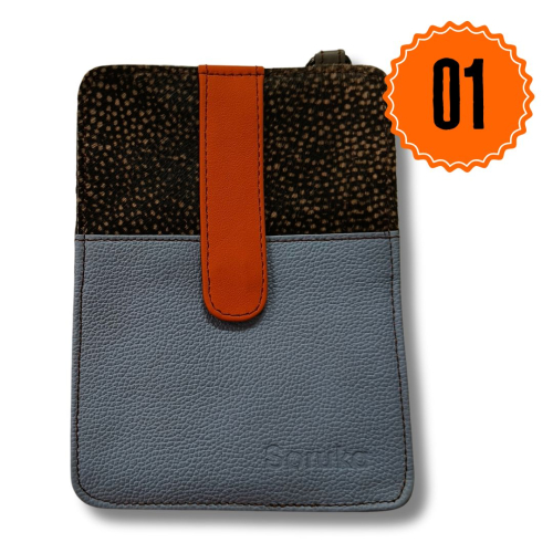 Soruka | Josie Telefontaske 81057