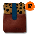 Soruka | Josie Telefontaske 81057