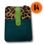 Soruka | Josie Telefontaske 81057