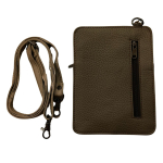 Soruka | Josie Telefontaske 81057