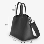 Mickey Dametaske fra Alviero Rodriguez