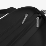 Florema Dametaske fra Alviero Rodriguez