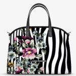 Florema Dametaske fra Alviero Rodriguez