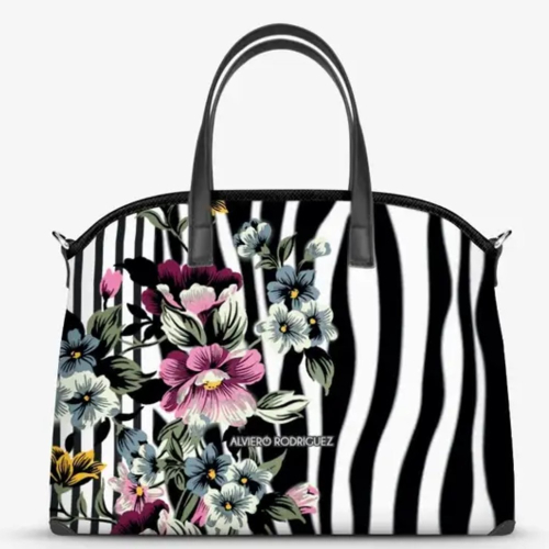 Florema Dametaske fra Alviero Rodriguez