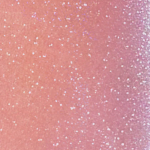 Lys lilla glimmer strømpebukser fra Cette