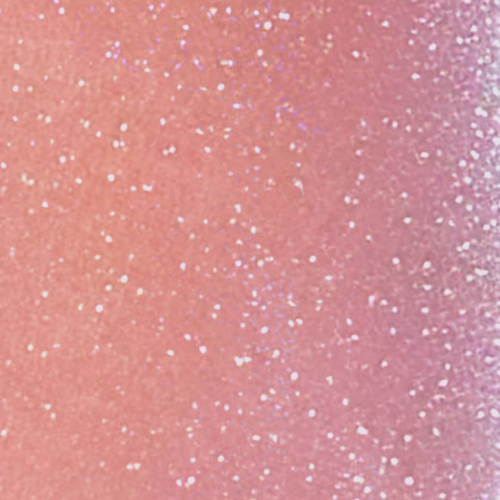 Lys lilla glimmer strømpebukser fra Cette