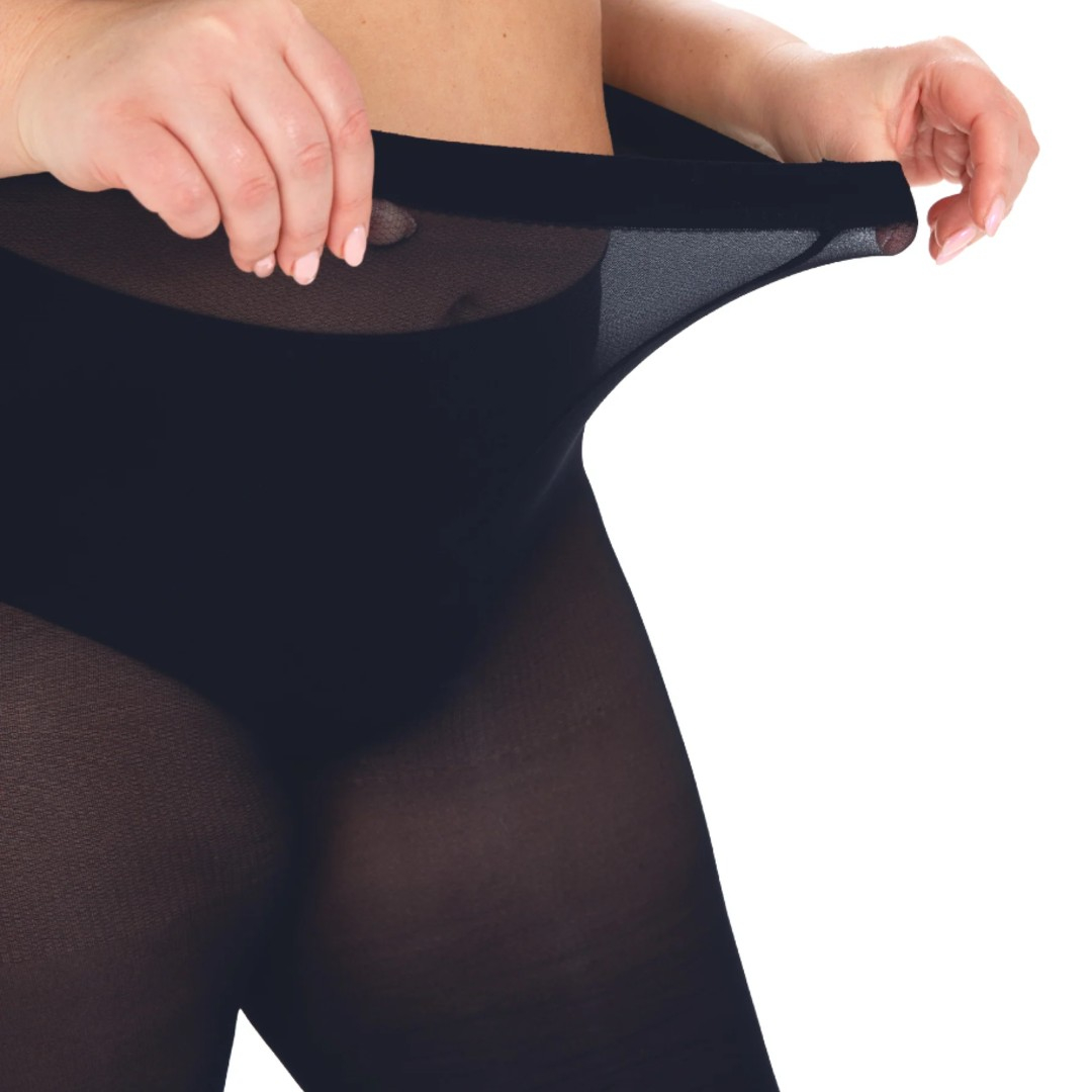 Capri leggings fra Pamela Mann