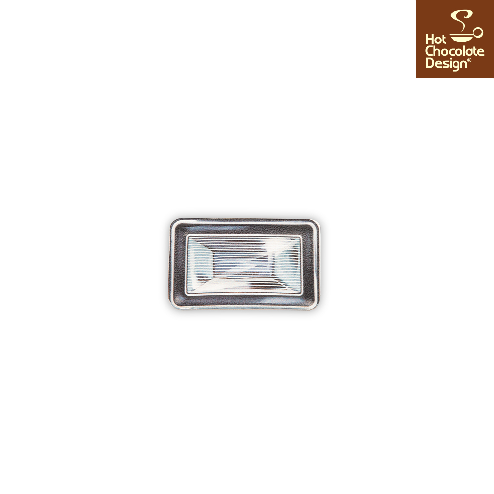 Instant Memories - Mary Jane Sko fra Hot Chocolate Design