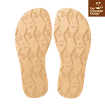 Purrfect time Platform Sko fra Hot Chocolate Design