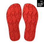 Riot Kitty - Platform Sko fra Hot Chocolate Design