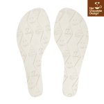 Bellanoire Sandaler fra Hot Chocolate Design