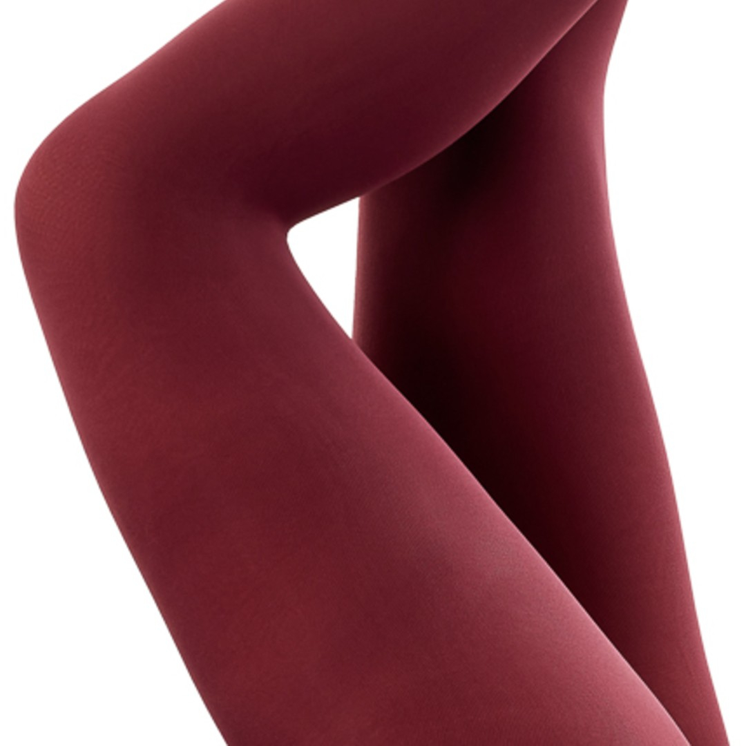 Strømpebukser i Dybrød - Amelie Port Festival 96130