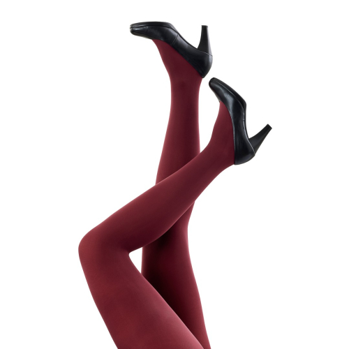 Strømpebukser i Dybrød - Amelie Port Festival 96130