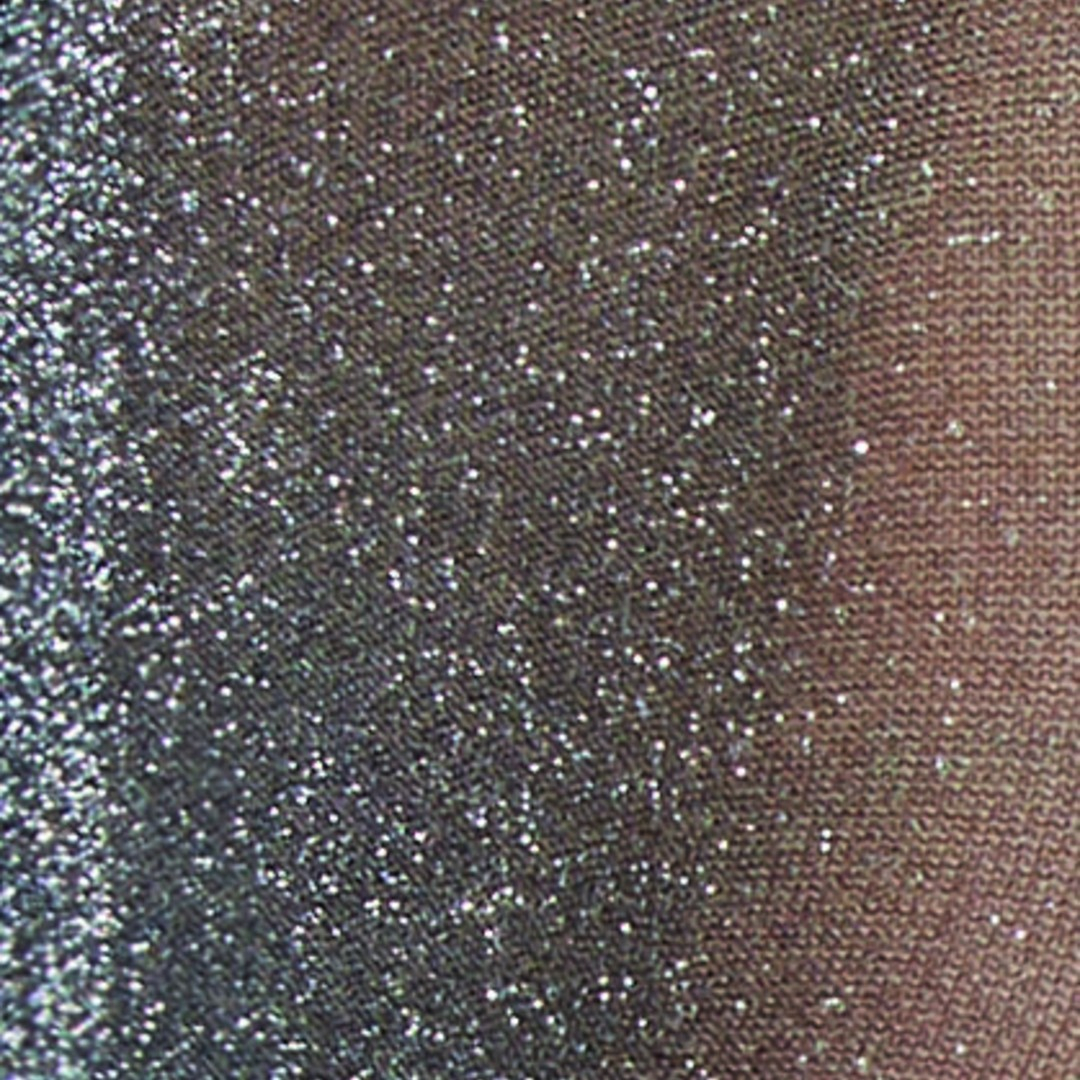 Silver Brillanti - Hollywood 25 denier - Strømpebukser med glimmer
